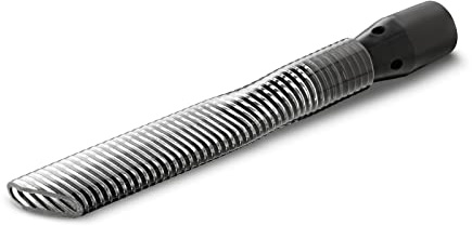 Fugendüse PU 19 mm x 160 mm DN40