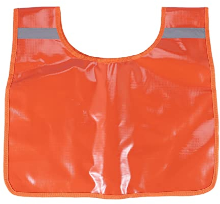 Plus + Abdeckung für Seilwinde, aus langlebigem und robustem PVC, mit Stoßdämpfer für Seilwinde, wasserdicht, in der Tasche