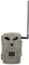 Nedis Wildlife Kamera - 1080p@30fps - 30.0 MPixel - 2 MPixel CMOS - IP66 - Nachtsicht - Blickwinkel: 50 ° - Bewegungssensor - Erfassungswinkel: 50 ° - Erfassungsbereich: 20 m