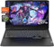 Lenovo IdeaPad Gaming 3 Laptop, 15.6” 120 Hz FHD Display, AMD Ryzen 7-7735HS(3.20 GHz), 8 Core, 16GB RAM, 1TB SSD, NVIDIA GeForce RTX 4050, Backlit KB, Wi-Fi 6, RJ-45, Windows 11, Grey, EAT Mouse Pad