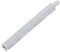 10X 236X60 Distanzmuffe mit Gewinde Innengew: M4 60mm Außengew: M4 DREMEC