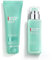 Biotherm Homme Aquapower Advanced Gel, erfrischendes Gesichtsgel für Männer, 75 ml + Biotherm Homme Aquapower Cleanser, erfrischendes Reinigungsgel für Männer, 125 ml