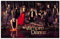 IGHSNZUH Vampire Diaries Posters Wood Jigsaw Puzzle 1000 Pieces Adult Toys Decompression Game