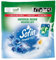 Sofin Color Protection 24 Wäschekapseln Tabs - UNIVERSAL RENEW CAPS - 24 Waschgänge