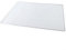 Zeroupshop Kühlgitter, Grillmatte, Edelstahl-Draht-Grillrost für Ofen, Braten, Backen, Kochen, Trocknen, Grillrost, passend für großes Backblech für Kuchen/Fleisch/Brot (60 x 40 cm)