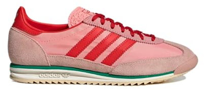 adidas SL 72 Og W JS0254, Scarpe Sportive - 38 EU