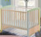 Moskitonetz Reise,135x60x90cm Fliegengitter Für Kinderbetten,Insektenschutz Für Babybett,Moskitonetz Für Kinderbetten,Stabil Insektenschutz für Reisebett,für Babybett Kinderbett Reisebett,Weiß,1 Stück
