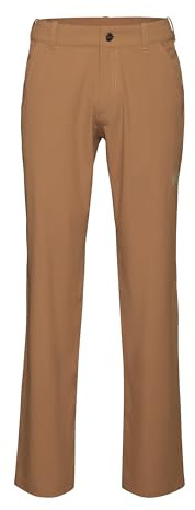 Mammut Hiking V Pants Men