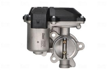 NISSENS EGR Valve Exhaust Gas Recirculation Valve