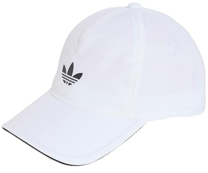 adidas Unisex Tennis Originals Climacool Baseballkappe