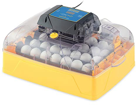 Brutmaschine Brinsea Ovation 28 Advance EX