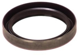 Corteco 01017009B Gaskets