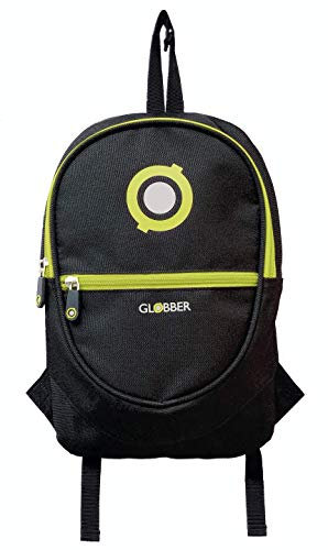 GLOBBER Rucksack Junior
