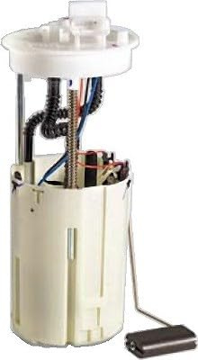 MEAT & DORIA 76940 Kraftstoffpumpe Kraftstoff-Fördereinheit Modul Dieselpumpe Kompatibel mit FIAT DUCATO Kasten 244 1341606080