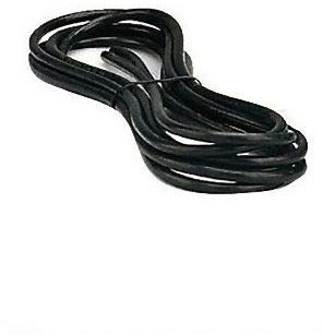 CAVO PER ANTENNE DD-1TA433 - TOP-A433N PREZZO AL METRO CAME TOP-RG58