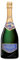Vranken Demoiselle Champagne E.O. Brut, 750ml