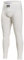 Sparco 001772PBI3L Innenhose Rw-3 Wache Groß