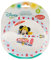Disney 44078 Elemed Kleinkind 2 Stück Micro Set (Schüssel und Mikro PP Löffel) mit Micky Maus, mehrfarbig