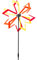 HQ Windspiration Design Line: Windmill Windspiele, Arrowhead