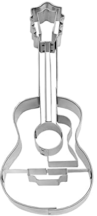 Städter 217065 Emporte-pièce Argent