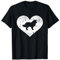 Collie Geschenke