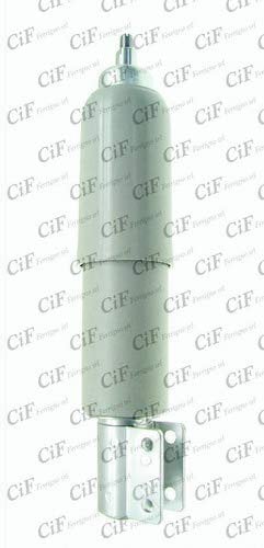 6304 CIF AMMORTIZZATORE ANTERIORE VERSIONE ORIGINALE COMPATIBILE CON PIAGGIO VESPA PX 125