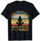 I am mostly love peace and light Yoga Meditation Witziges T-Shirt