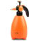 LTLCLZ Drucksprühgerät Premium Drucksprüher Mit Verstellbarer Düse Für Bewässerungsblumen Und Haushaltsreinigung Inkl Messingdüse,1.5L