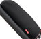 YOSE POWER Housse de Protection de Batterie pour vélo électrique Sac étanche à la poussière (380 * 110 * 120)