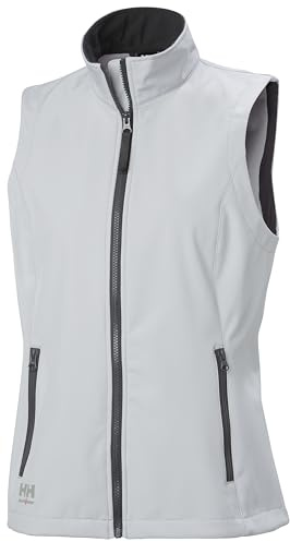 Helly Hansen Workwear Damen Manchester 2.0 Softshellweste