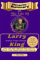 Larry King: Climactic Summary of The Inspirational Life: Into The Man Behind The Live TV Show That Redefined Interviewing (Legendary History: Accounts ... The Boundaries, Revolutionized Industries,)
