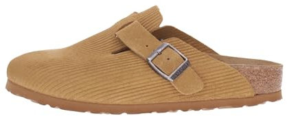 BIRKENSTOCK Boston Bs 1025668, Hufen - 39 EU