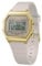 ICE-WATCH 022066