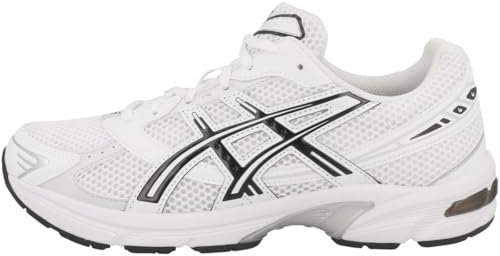 ASICS Gel 1130 1201B019100, Basket - 37 EU