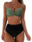 sonnenbrille damen sommerkleid strandkleid damen schnorchel bekleidung damen black bikini handtücher grün badeanzüge für frauen bikini hipster bandeau bikini oberteil bade bikini damen schwarze un
