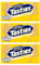 Biscuit Bundle Containing Tasties Custard Creams 300g (3 Pack)
