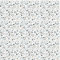 HUBDECO - Fliesenaufkleber - Küche, Badezimmer Deko - Klebefliesen - Wand Deko - Klebefolie Küche - Küchenrückwand Deko - Selbstklebende Fliesen - 9 Stk. - Terrazzo Muster - 10x10cm