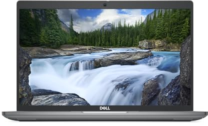 Dell Latitude 5450 Intel Core Ultra 7 165U Ordinateur Portable 35,6 cm (14) Full HD 16 Go DDR5-SDRAM 512 Go SSD Wi-Fi