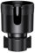 DJJNHF Porte Gobelet Voiture pour VW Polo 6R 6N 6N2 6C 9N 9N3, avec Base Réglable pour la Plupart des Bouteilles d'eau des Boissons
