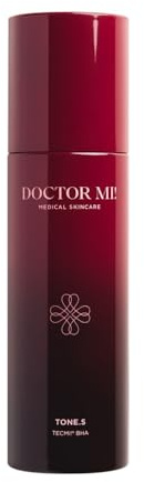 DOCTOR MI! 4260611440961