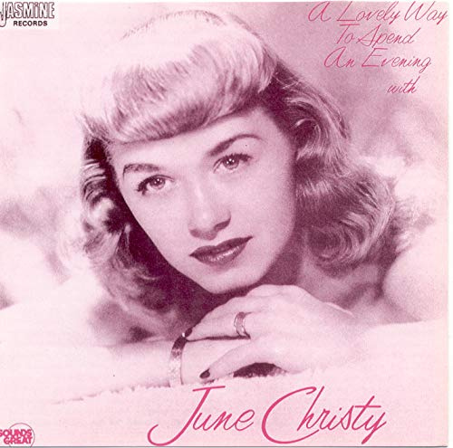 A Lovely Way To Spend An Evening [ORIGINAL RECORDINGS REMASTERED]
