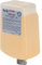 NORDWEST Handel AG CWS Seifencreme Best Cream MILD 03670044 500ml Slim Standard
