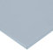 in-outdoorshop Zuschnitt Acrylglas Platte in unterschiedlichen Farben (100mm x 150mm x 3mm, transparent)
