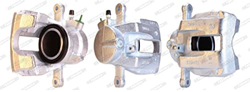 FERODO FCL694738 Brake Calipers and Accessories