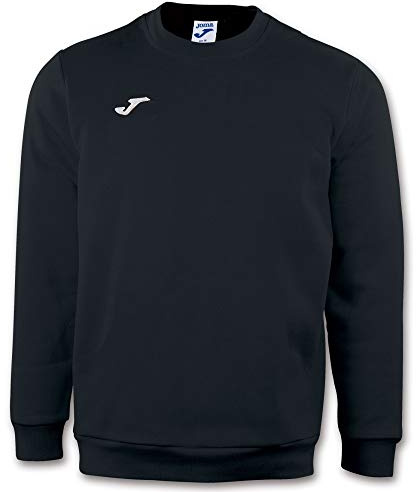 Joma Herren Cairo Sweatshirt (1er Pack)