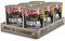 BELCANDO Nassfutter für Hunde, Huhn und Ente mit Hirse und Karotten, 6X 800g Dose, Hundefutter nass, für alle Rassen, Made in Germany