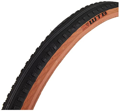 WTB Byway Fahrrad Bereifung, Tanwall, 700 x 40
