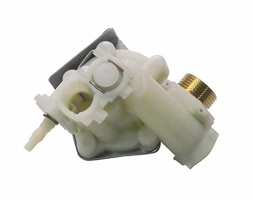 Recamania Durchlauferhitzer NECKAR WN11KEN 8707002742