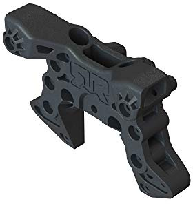 ARRMA ARA320475