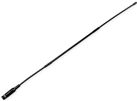 MRW-125 Super Gainer Antenna - Designed for use with UBC-125XLT